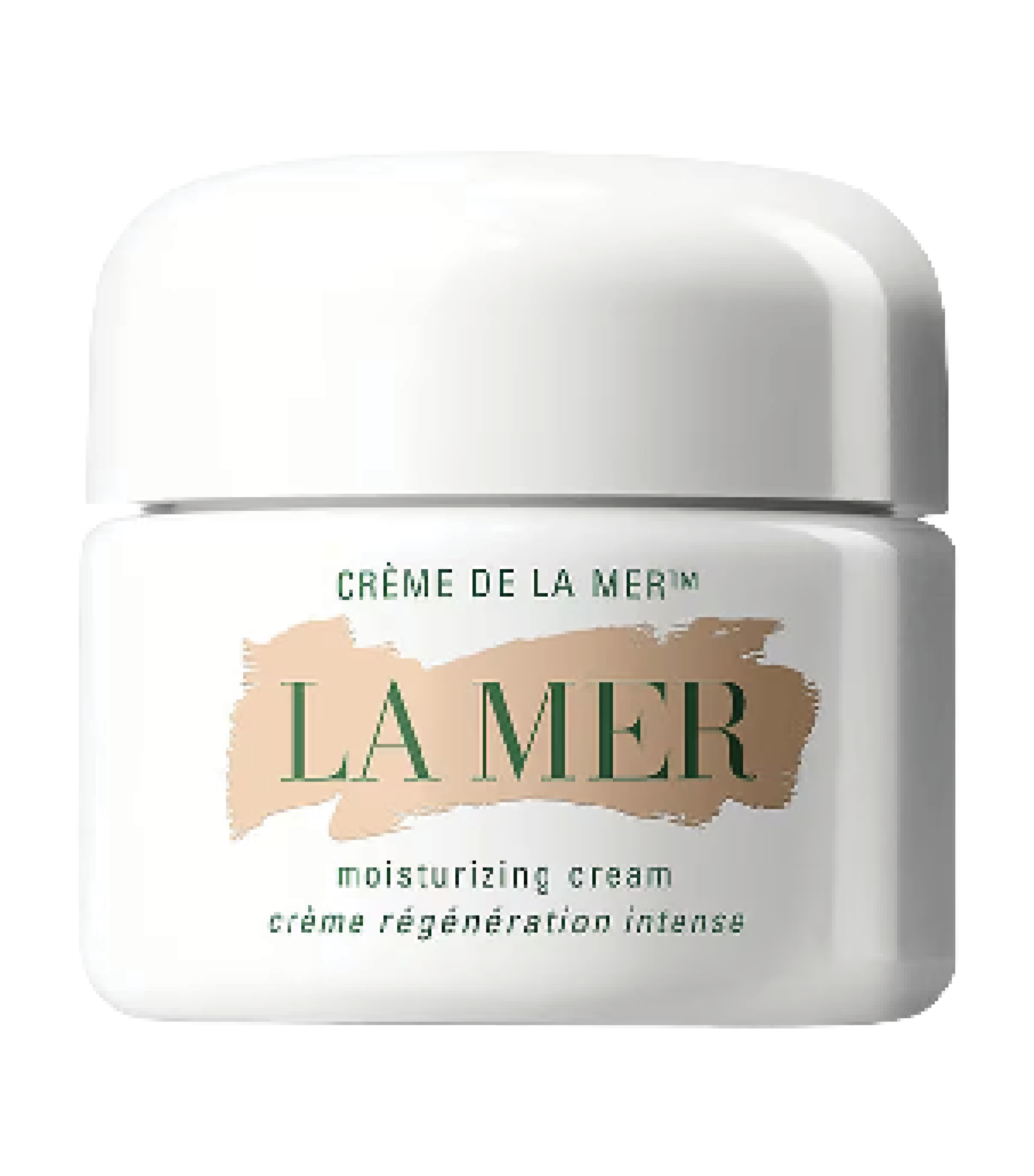 كريم الترطيب "كريم دو لا مير" Crème de la Mer