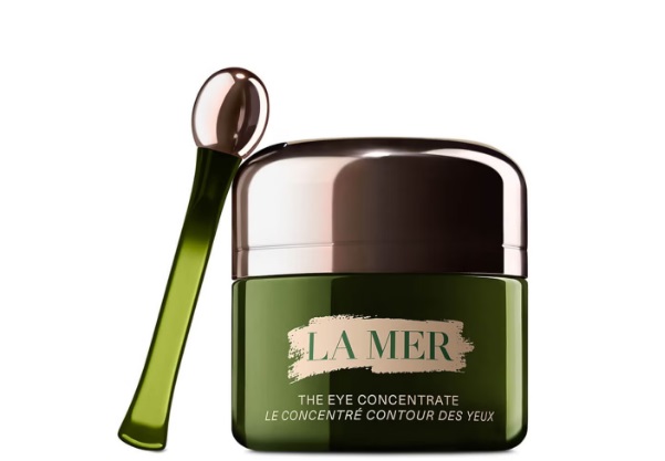 La Mer The Eye Concentrate Eye Cream