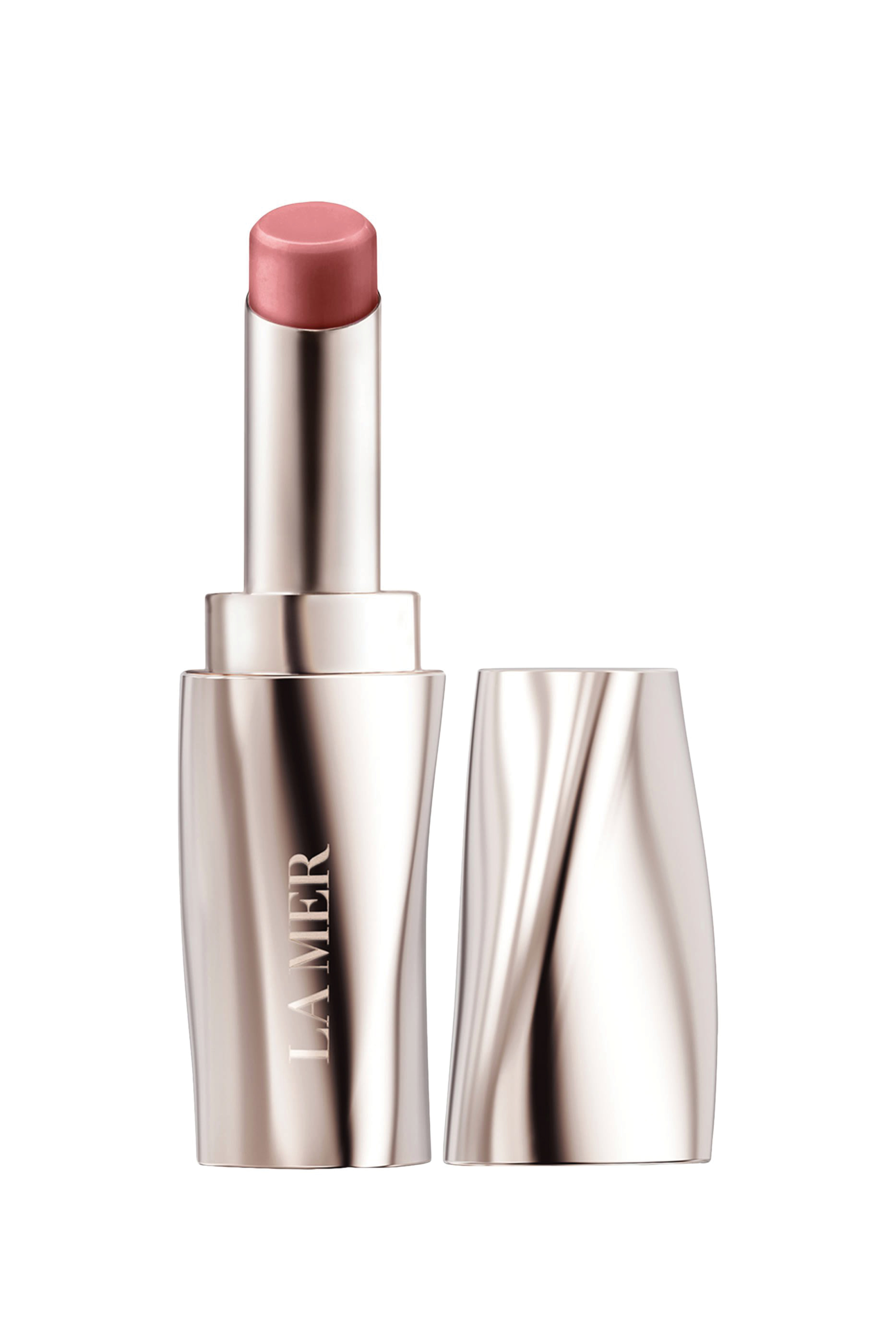 La Mer The Lip Treatment -Honey