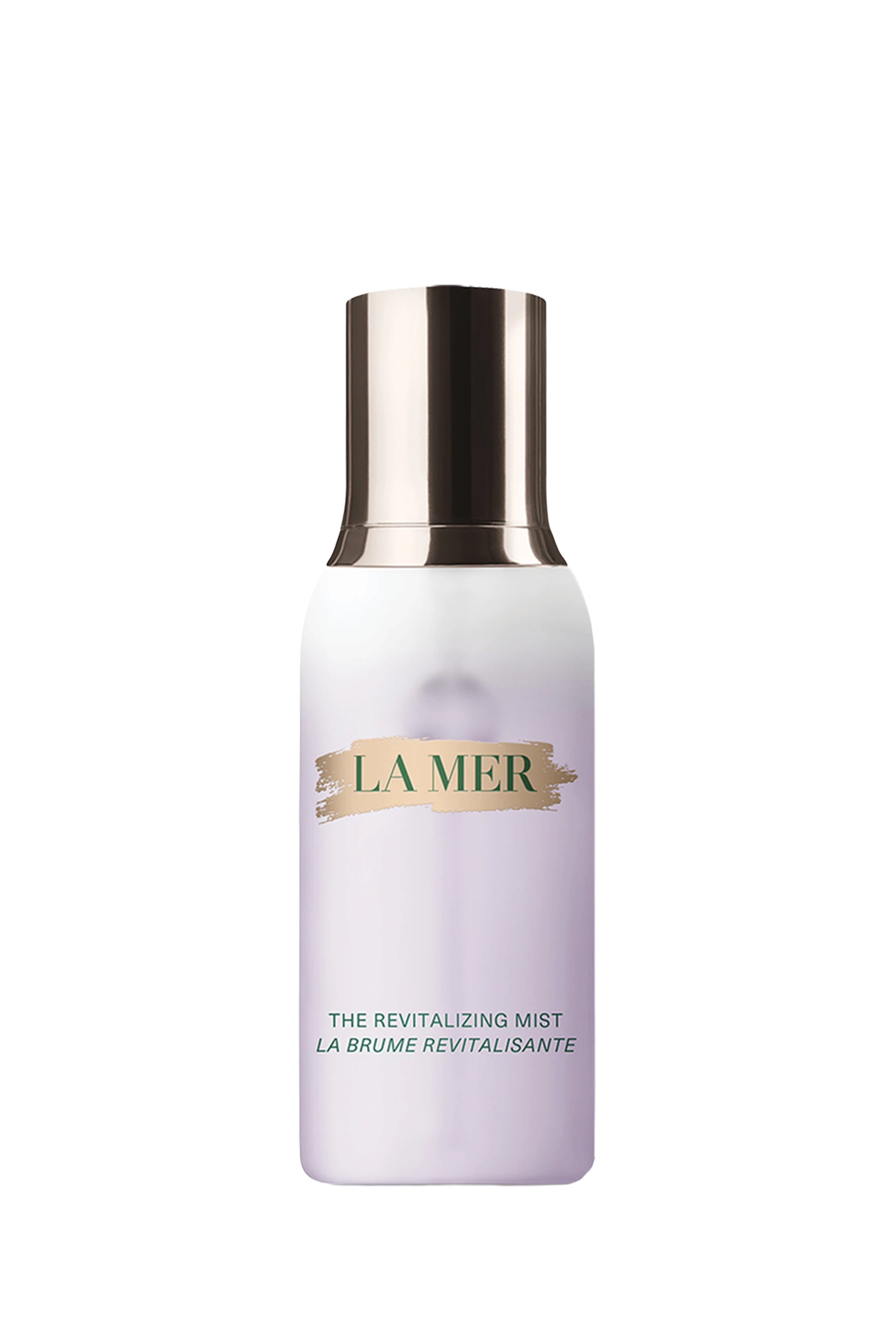 La Mer The Revitalizing Mist