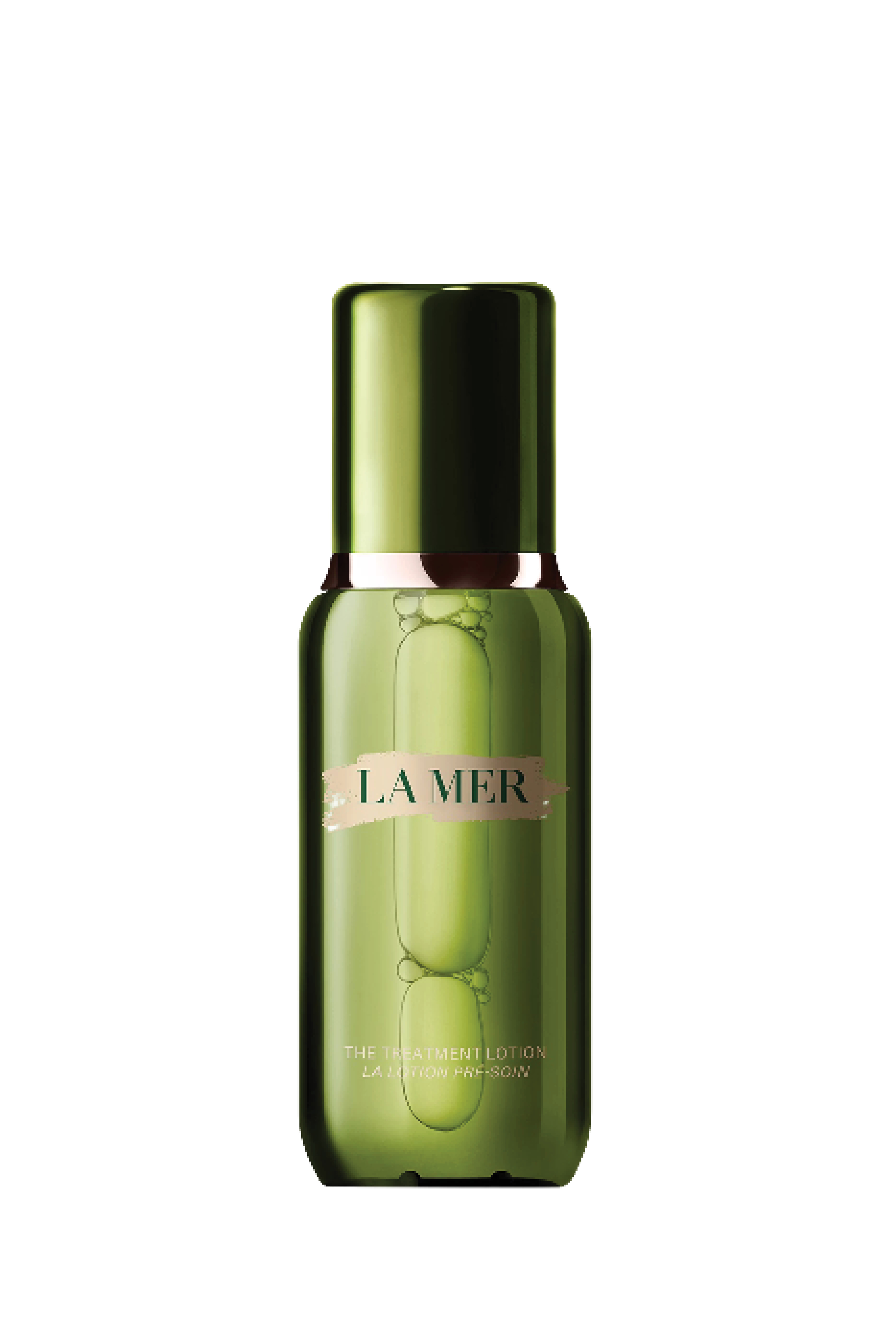 La Mer The Treatment Lotion
