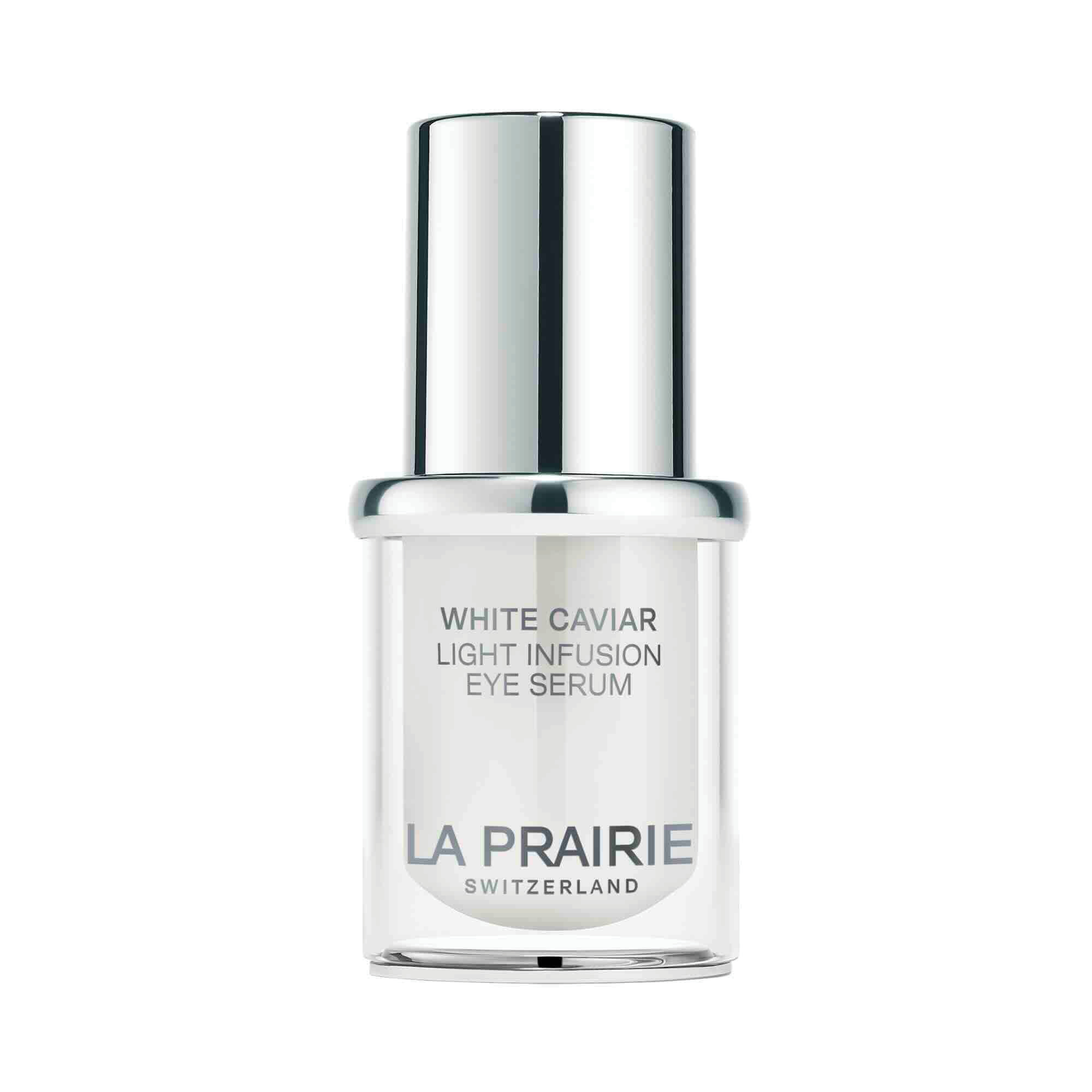 a Prairie