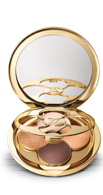 Louis_Vuitton_LV_Ombres_150_Beige_Memento