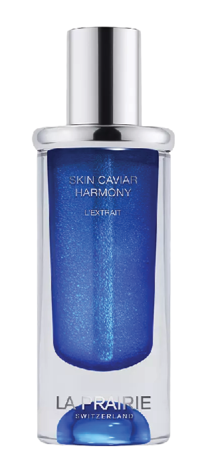 La Prairie Skin Caviar Harmony L’Extrait