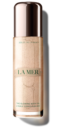 La_mer_The_Glowing_Body_Oil