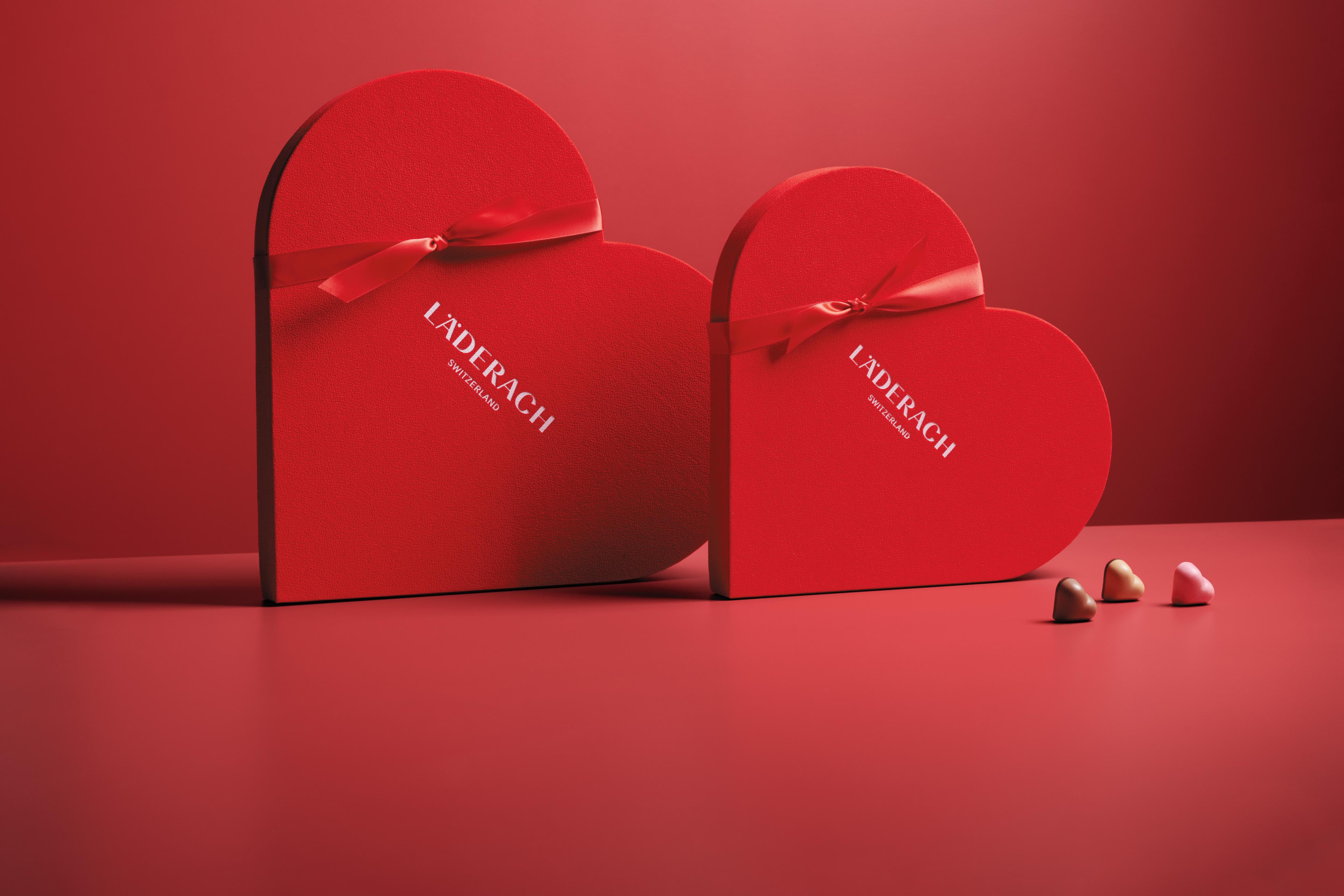 Laderach_2026_Valentines