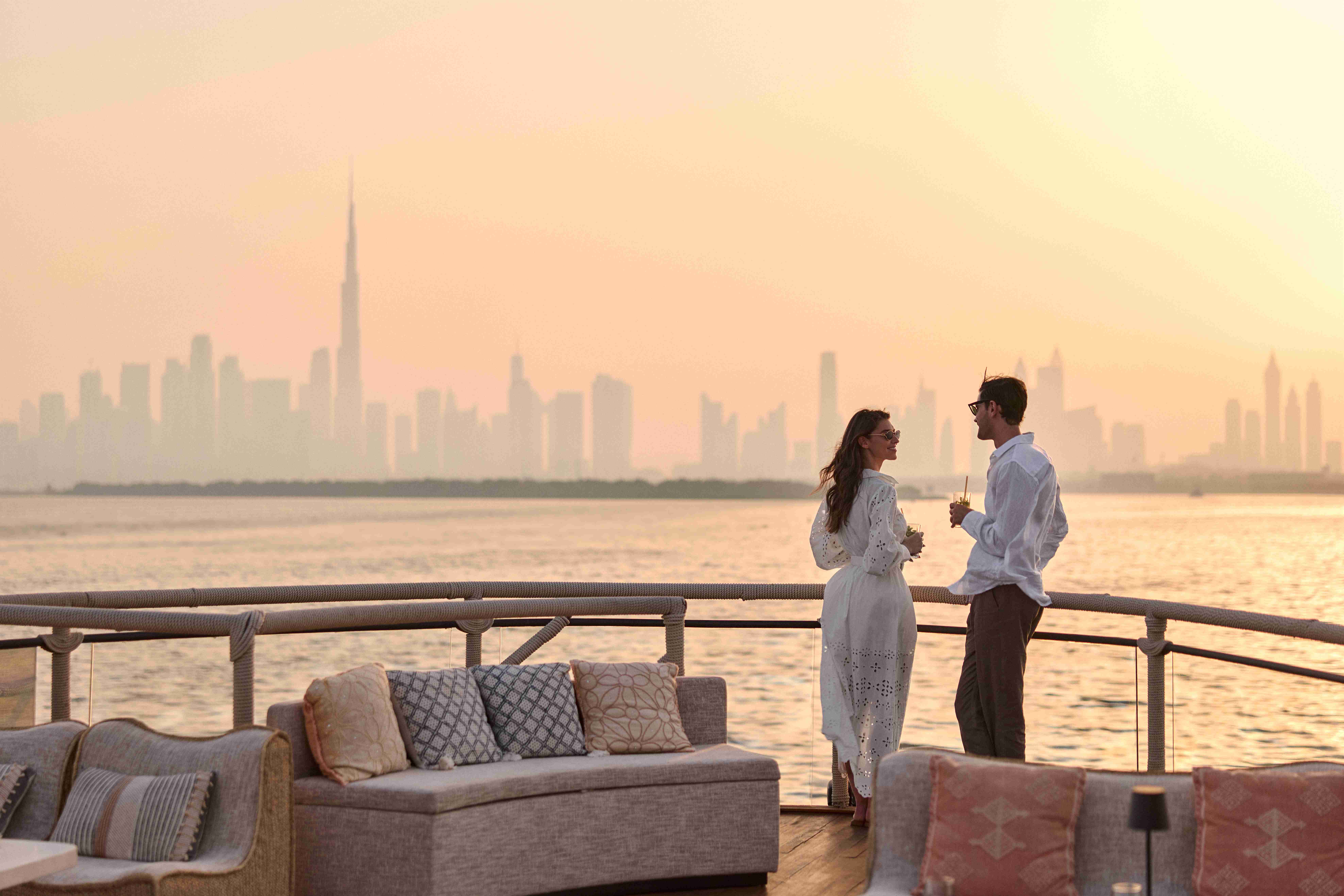 Lady Nara Valentine's Day 