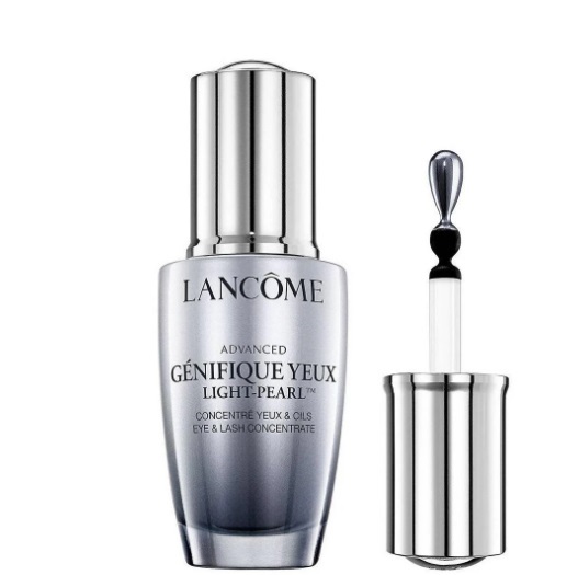 سيروم Lancôme Advanced Génifique Light-Pearl Eye Concentrate
