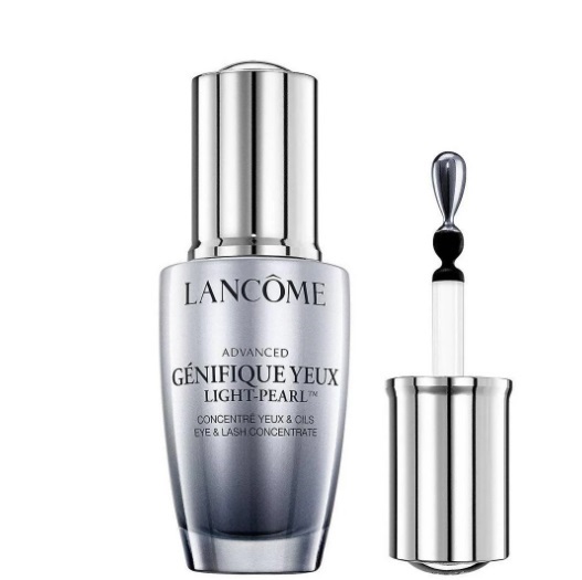 Lancôme Advanced Génifique Light-Pearl Eye Concentrate