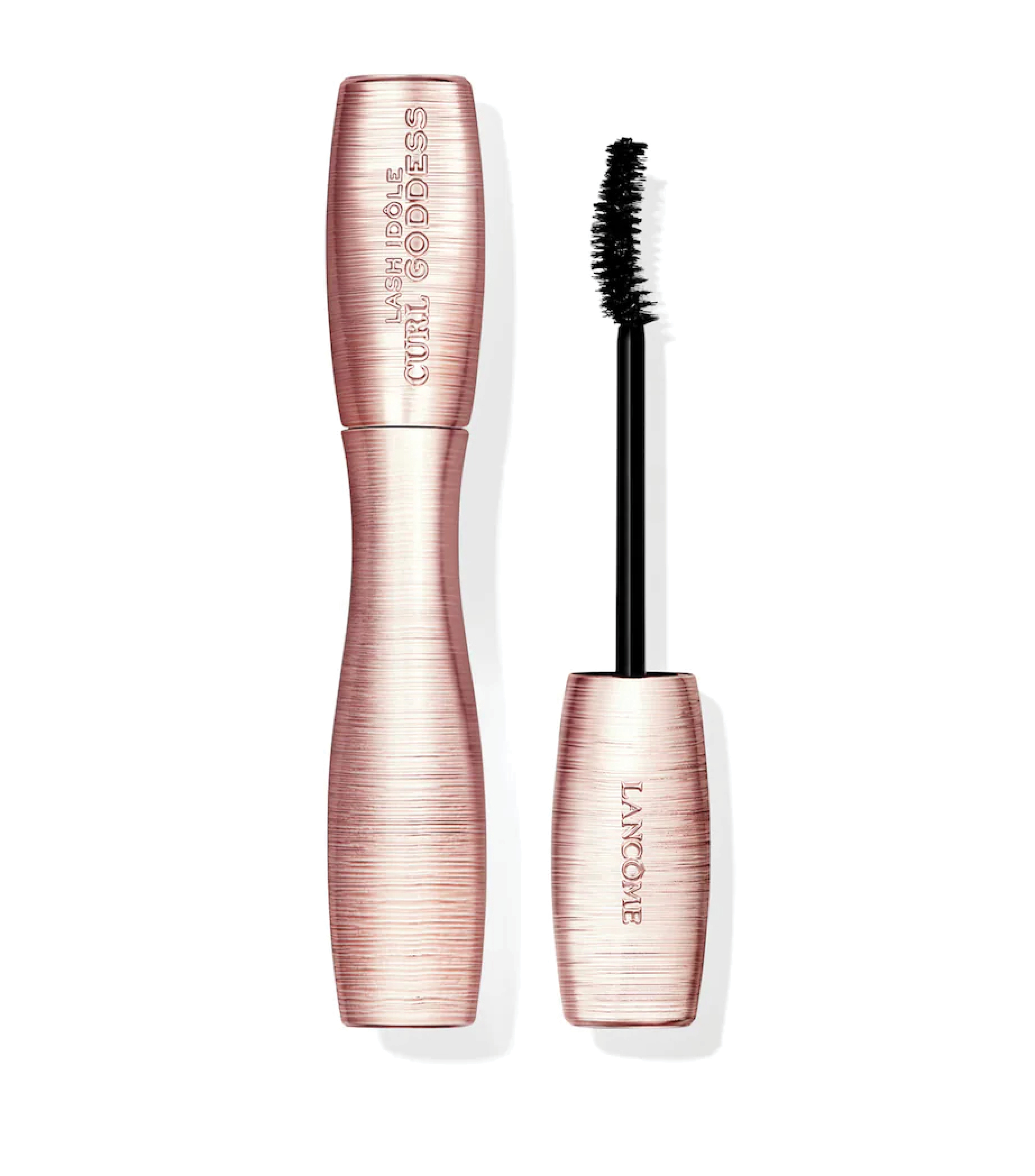 Lancôme Lash Idôle Curl Goddess