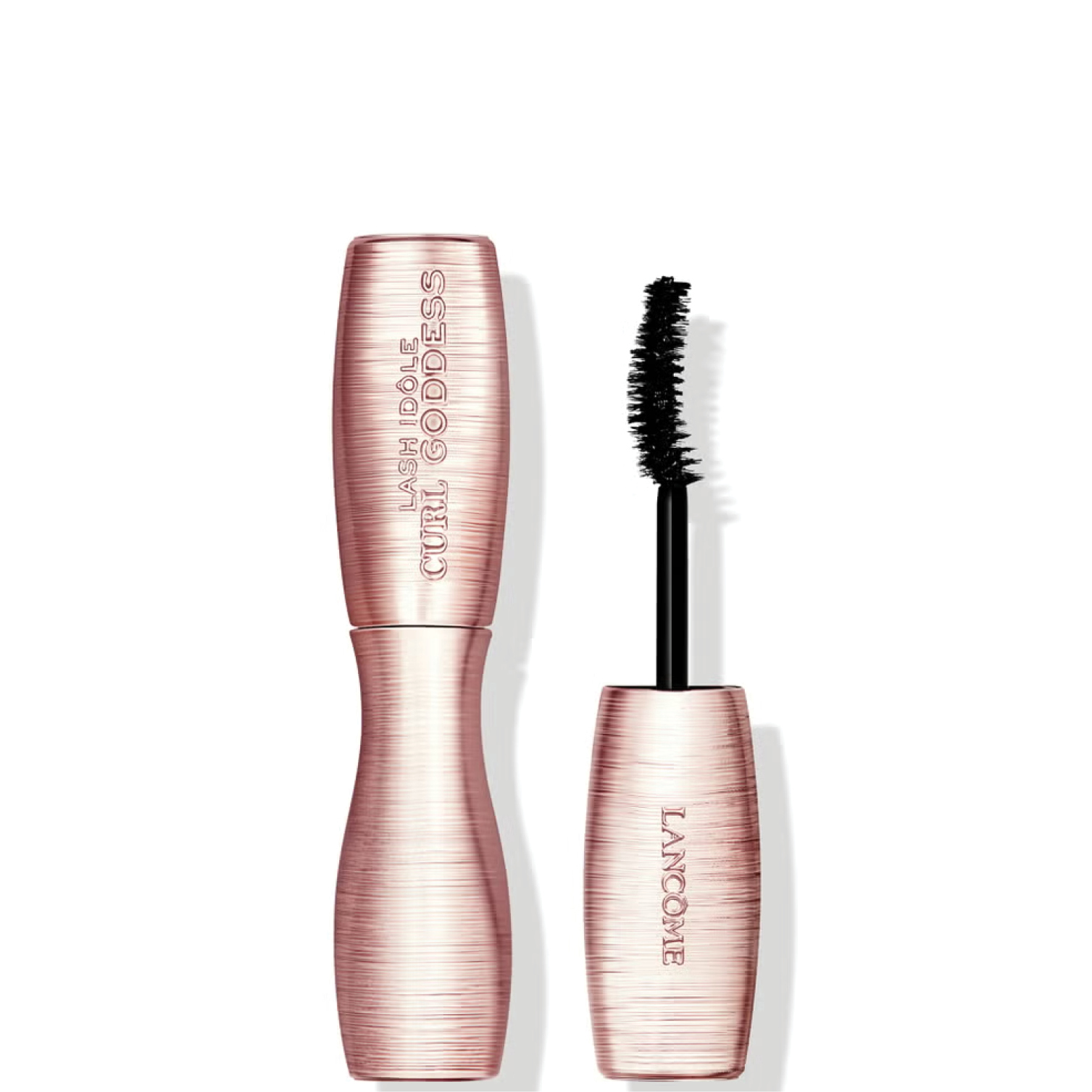 Lancôme Lash Idôle Curl Goddess