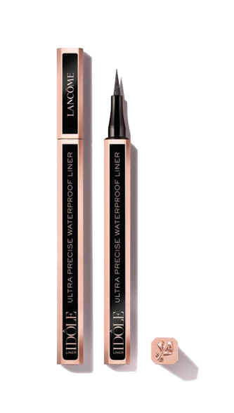 آيلاينر Lancôme Idôle Ultra-Precise Liner