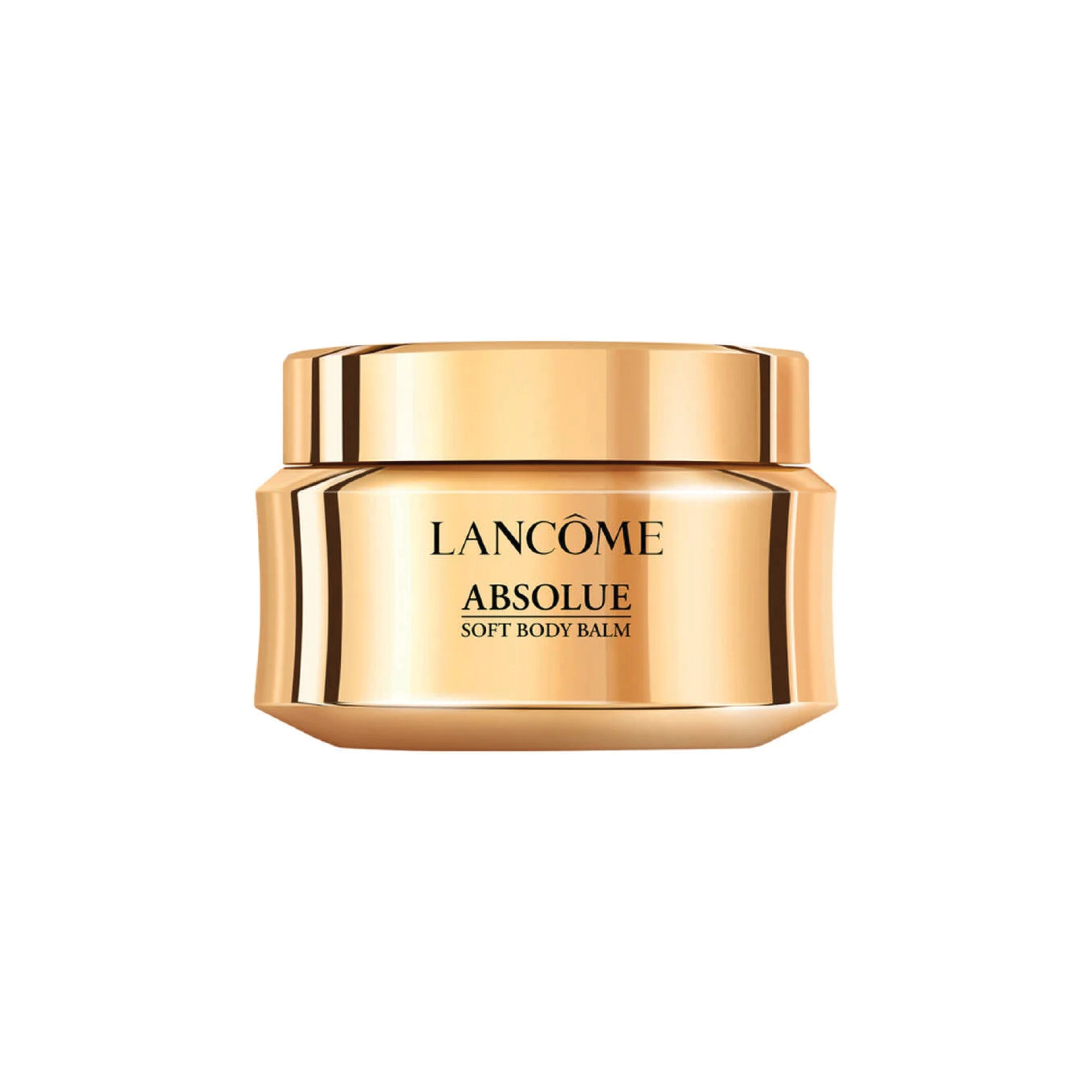 Lancome Absolue Soft Body Balm