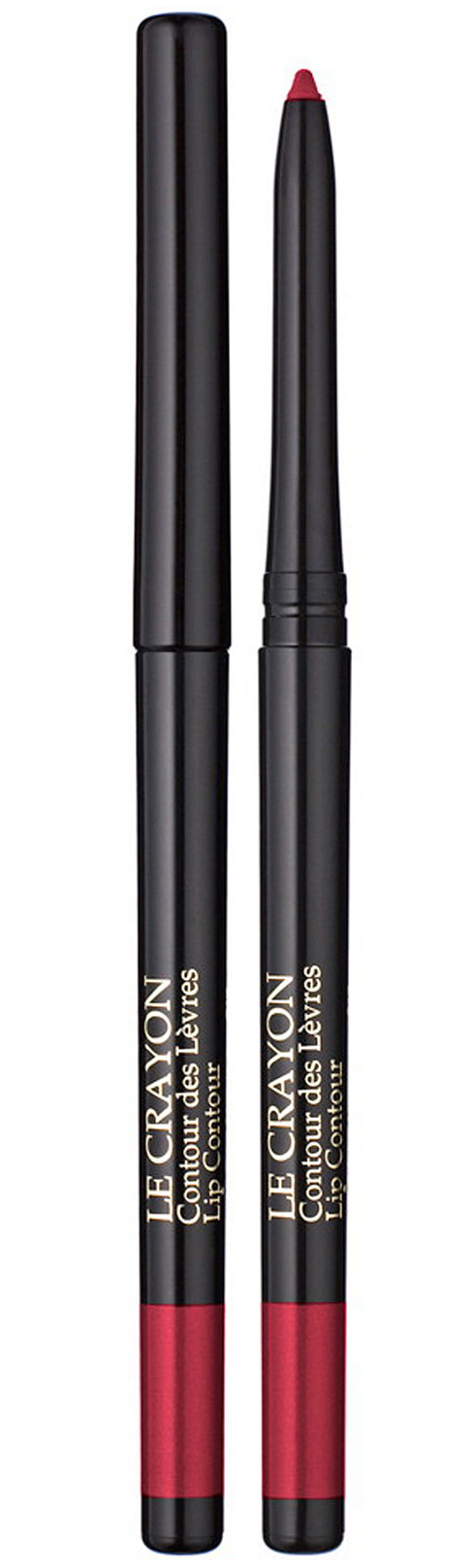 Lancome LE Crayon Lip Contour