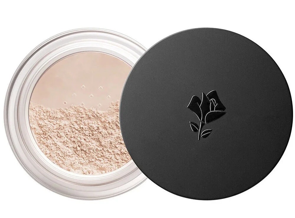 Lancome Long Time No Shine Loose Setting Powder