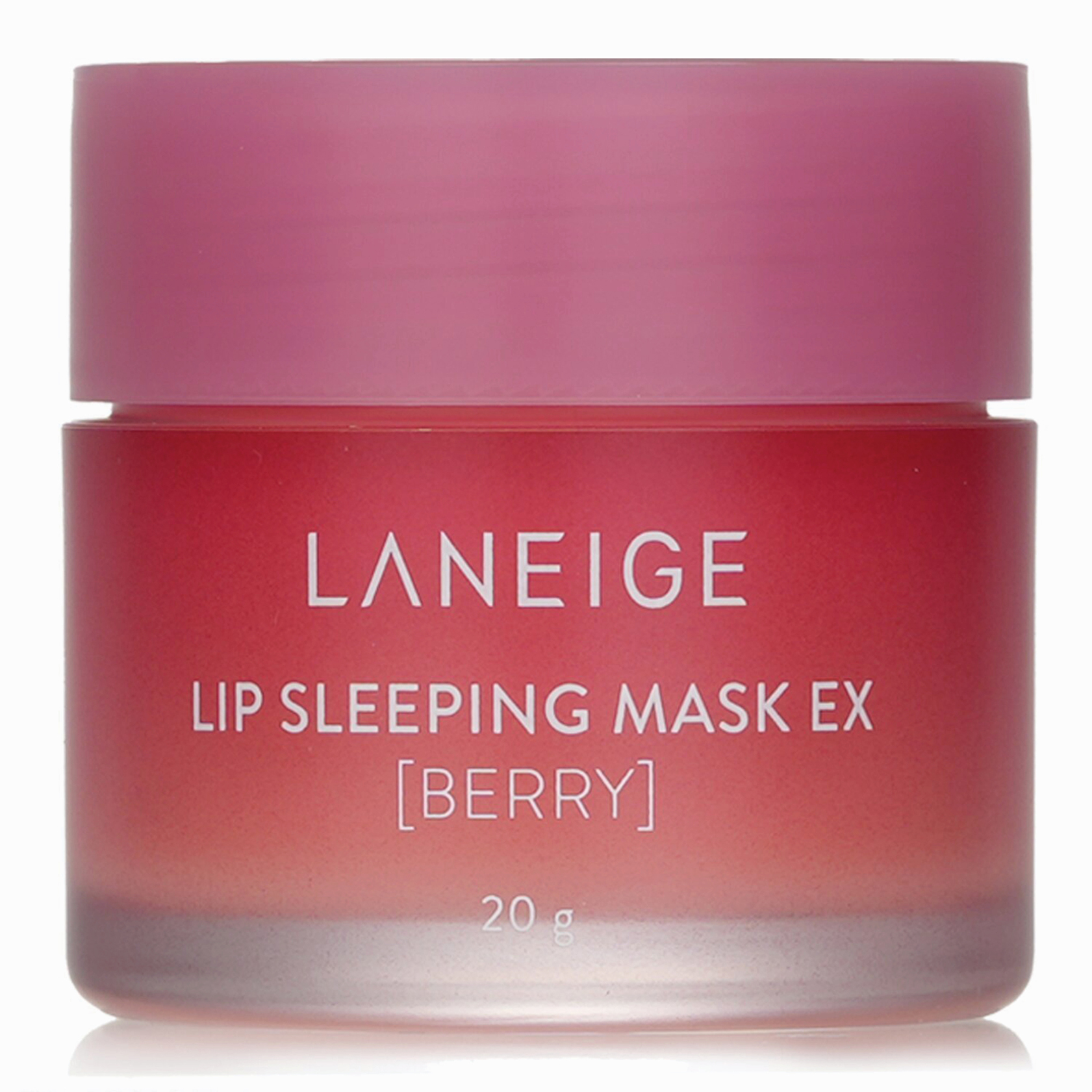 Laneige Lip Sleeping Mask