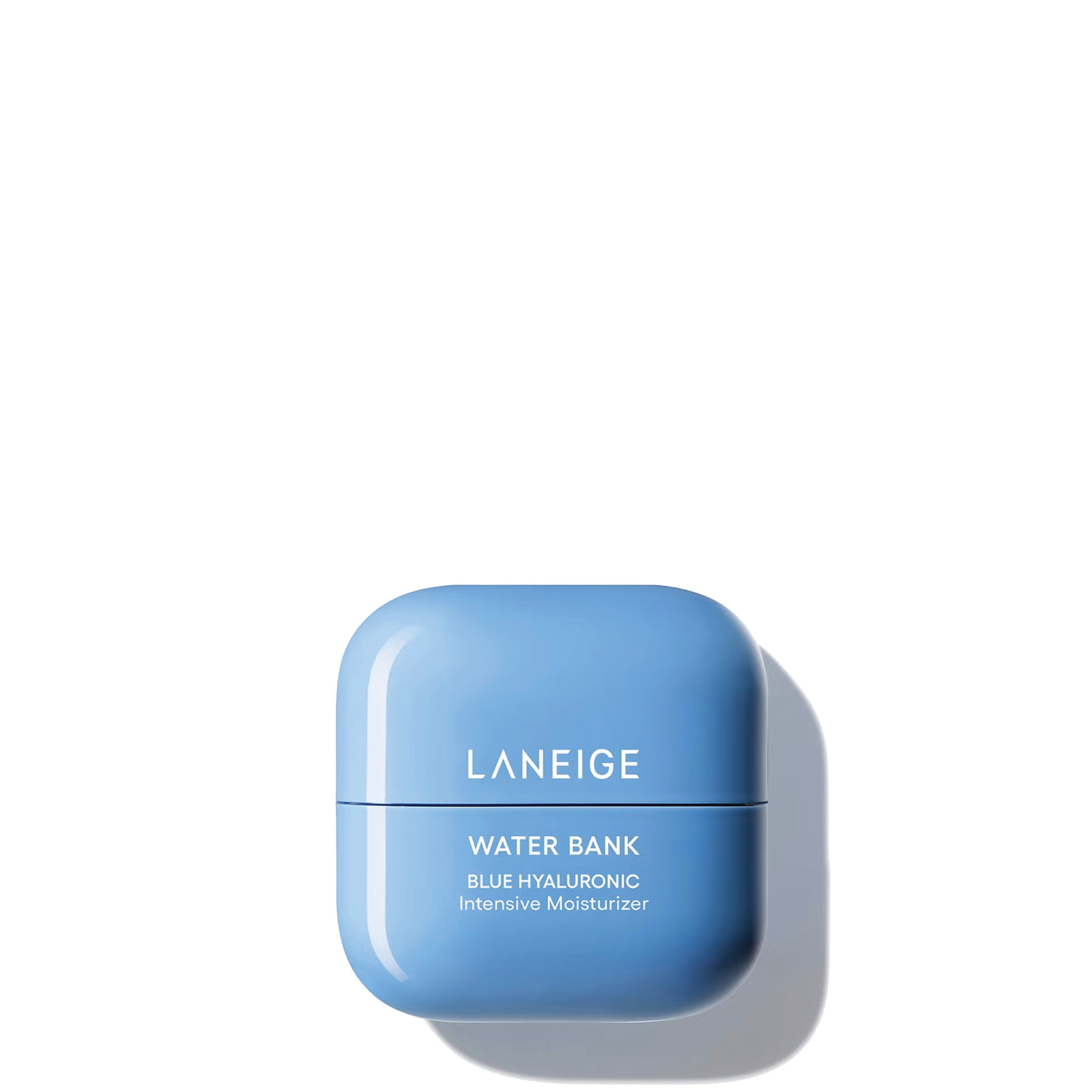Laneige Water Bank