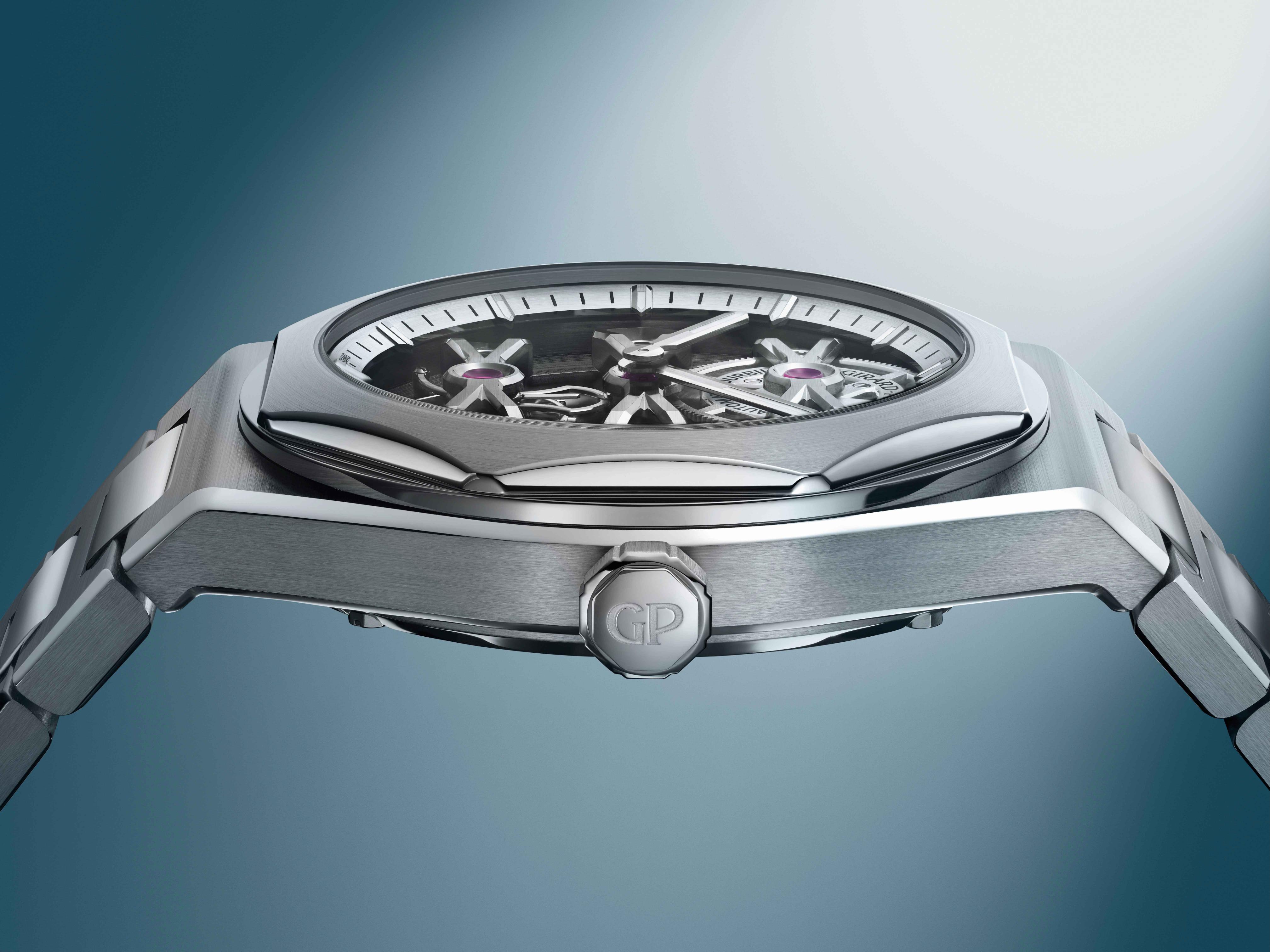 Laureato Three Gold Bridges_11zon