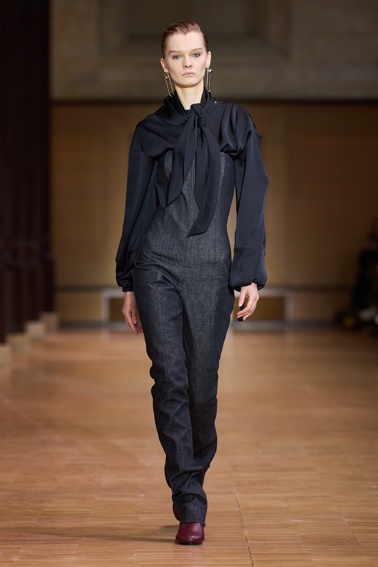 الجمبسوت في موسم أعياد 2025