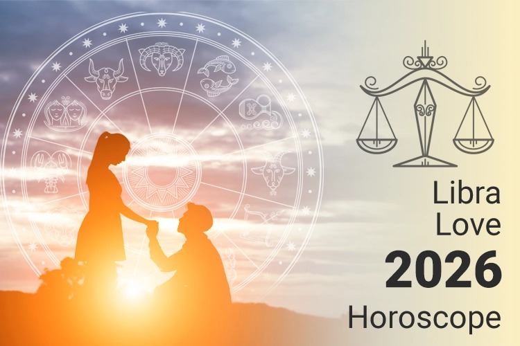 التوقعات العاطفية لعام 2026