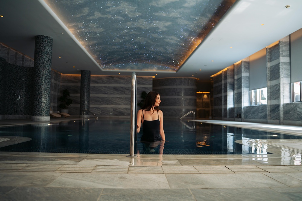 أساليب جديدة لاكتشاف الرياض مع تجارب الإقامة المحلية المميّزة من راديسون كوليكشن