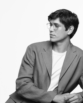 LINDBERG يفوز بجائزة iF Design Award المرموقة