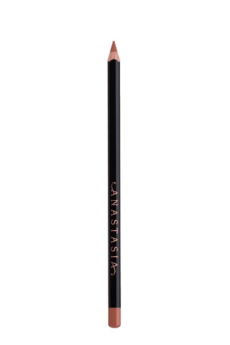 Lip Liner