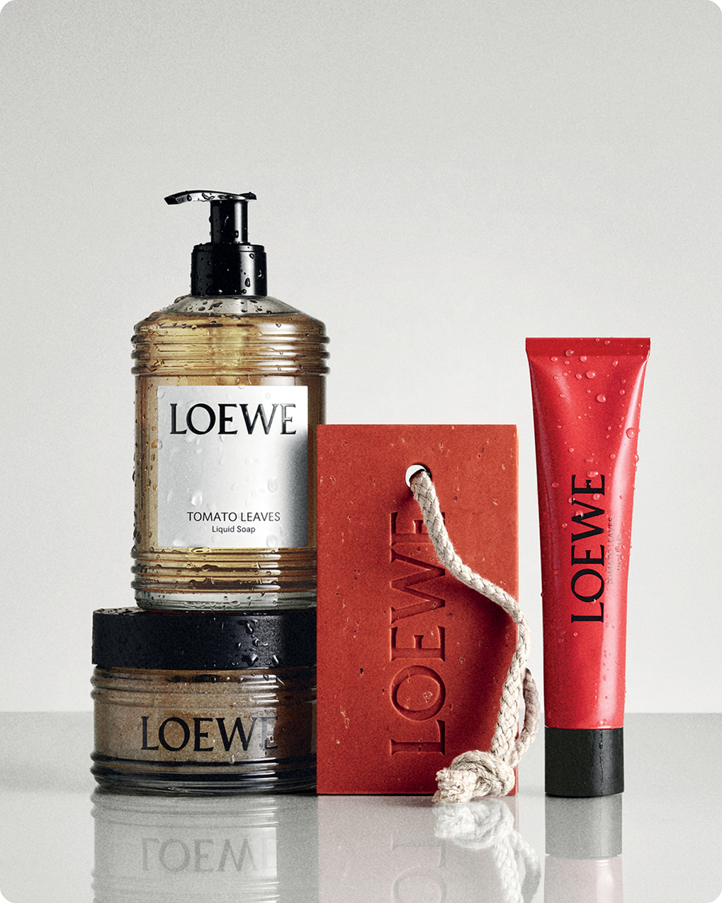 LOEWE