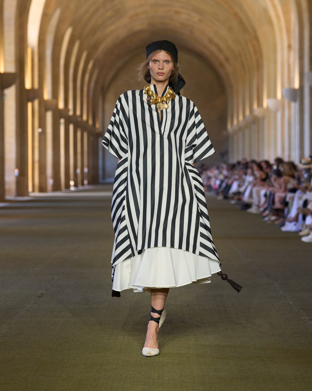 مجموعة "Le Paysan" من Jacquemus