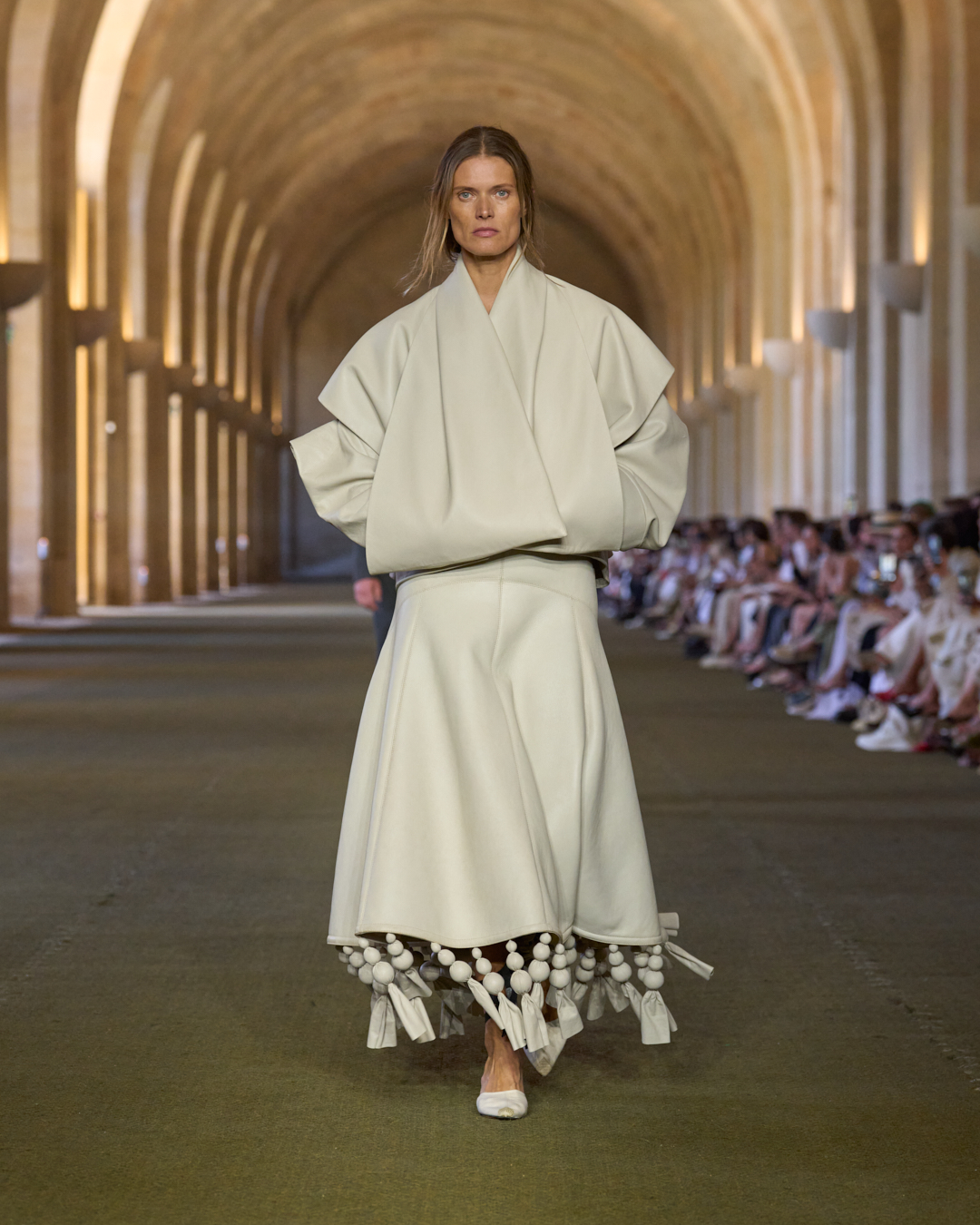 مجموعة "Le Paysan" من Jacquemus