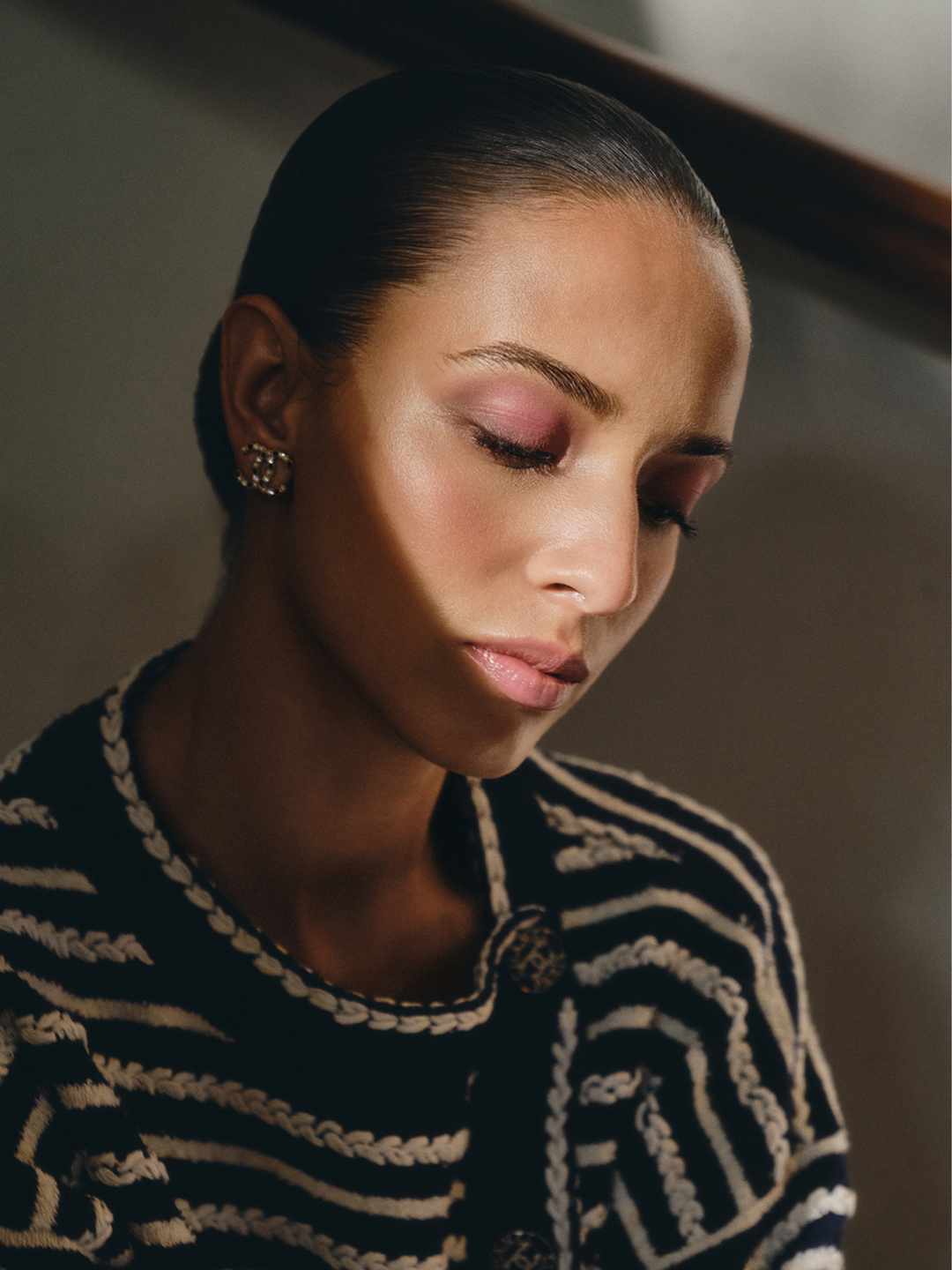 Look 5