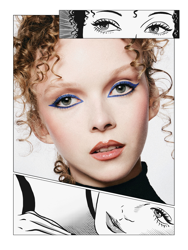 Look_1