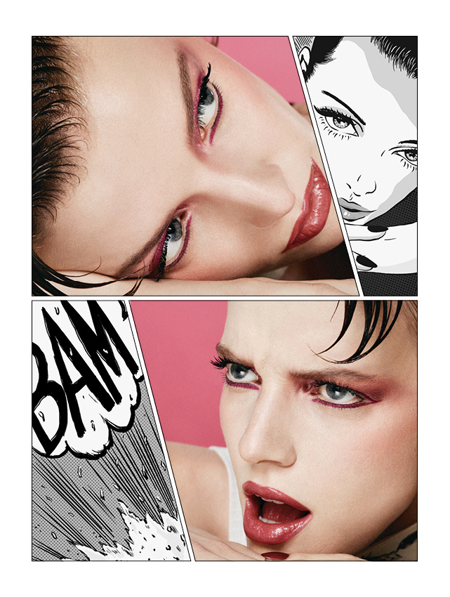Look_2