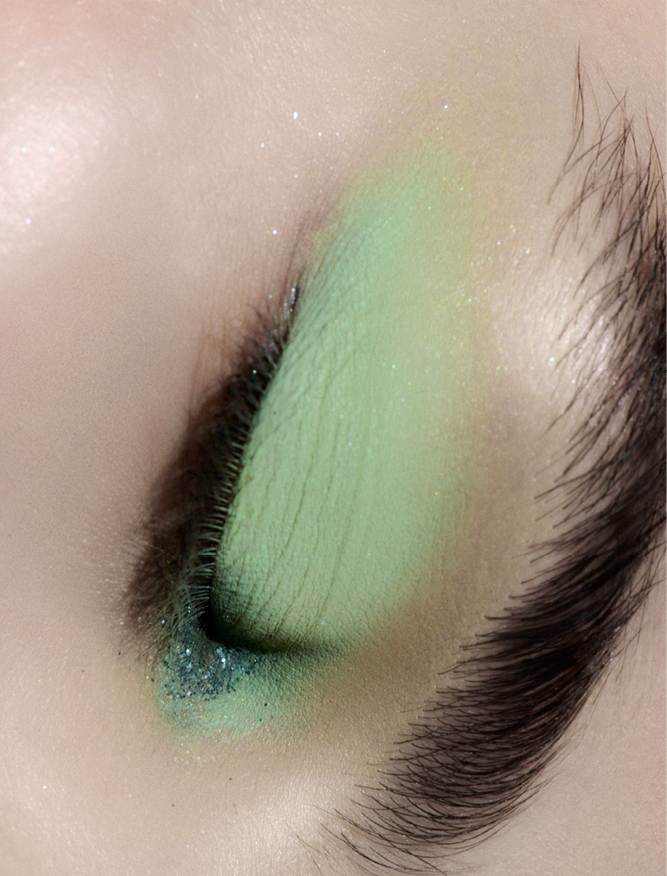 Look 2