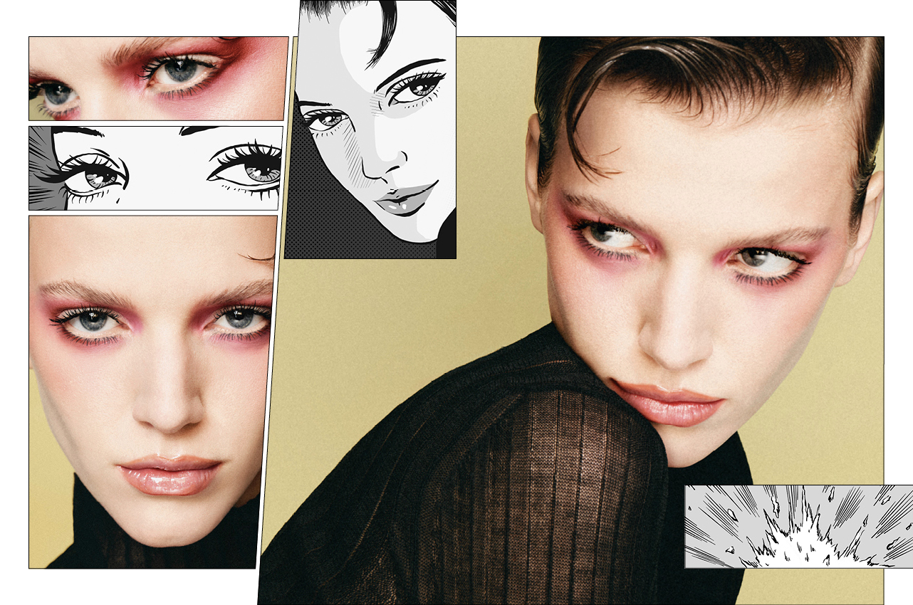 Look_3