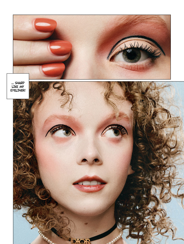 Look_4