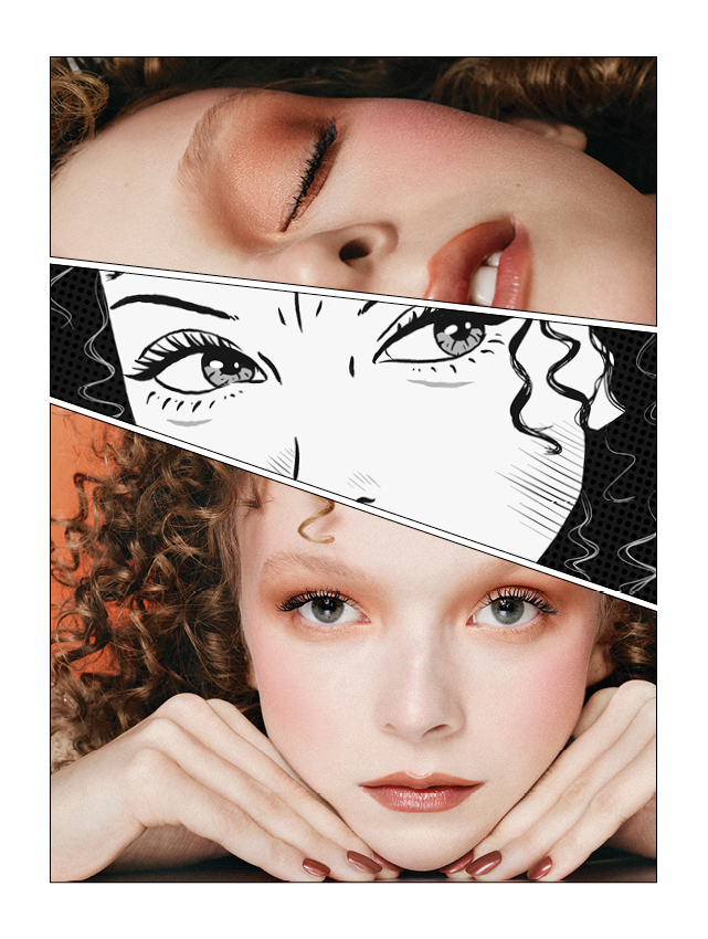 Look_5