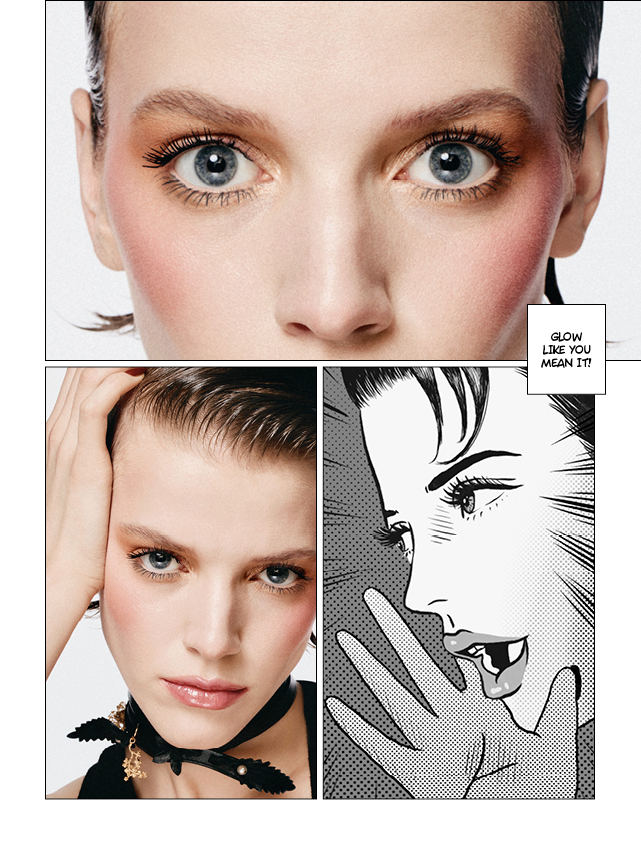 Look_7