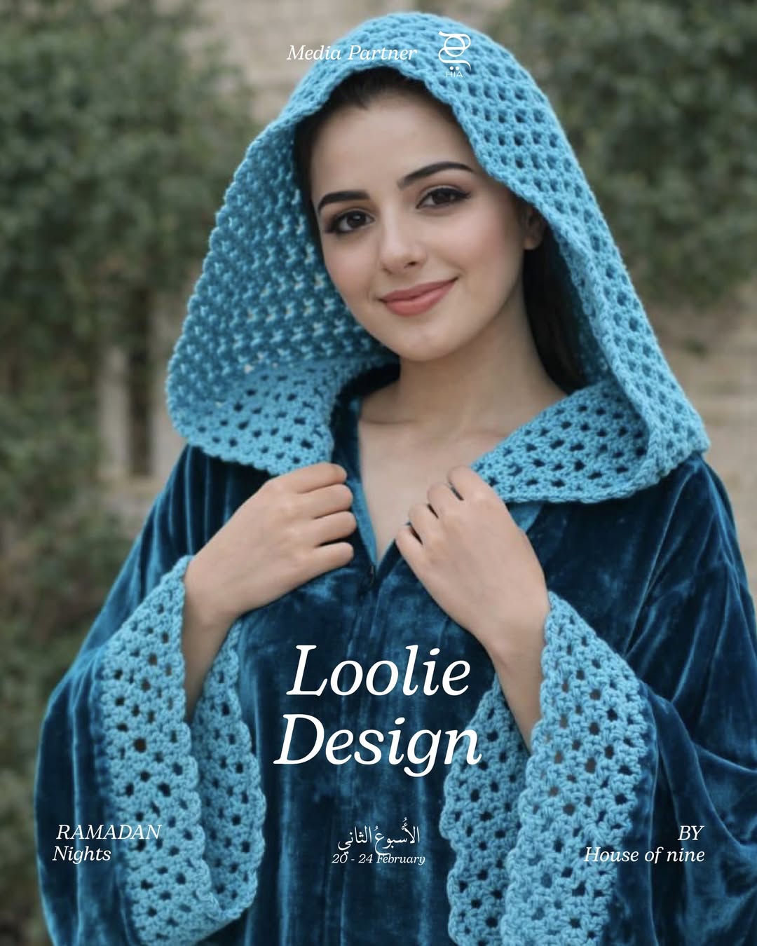 Loolie Design