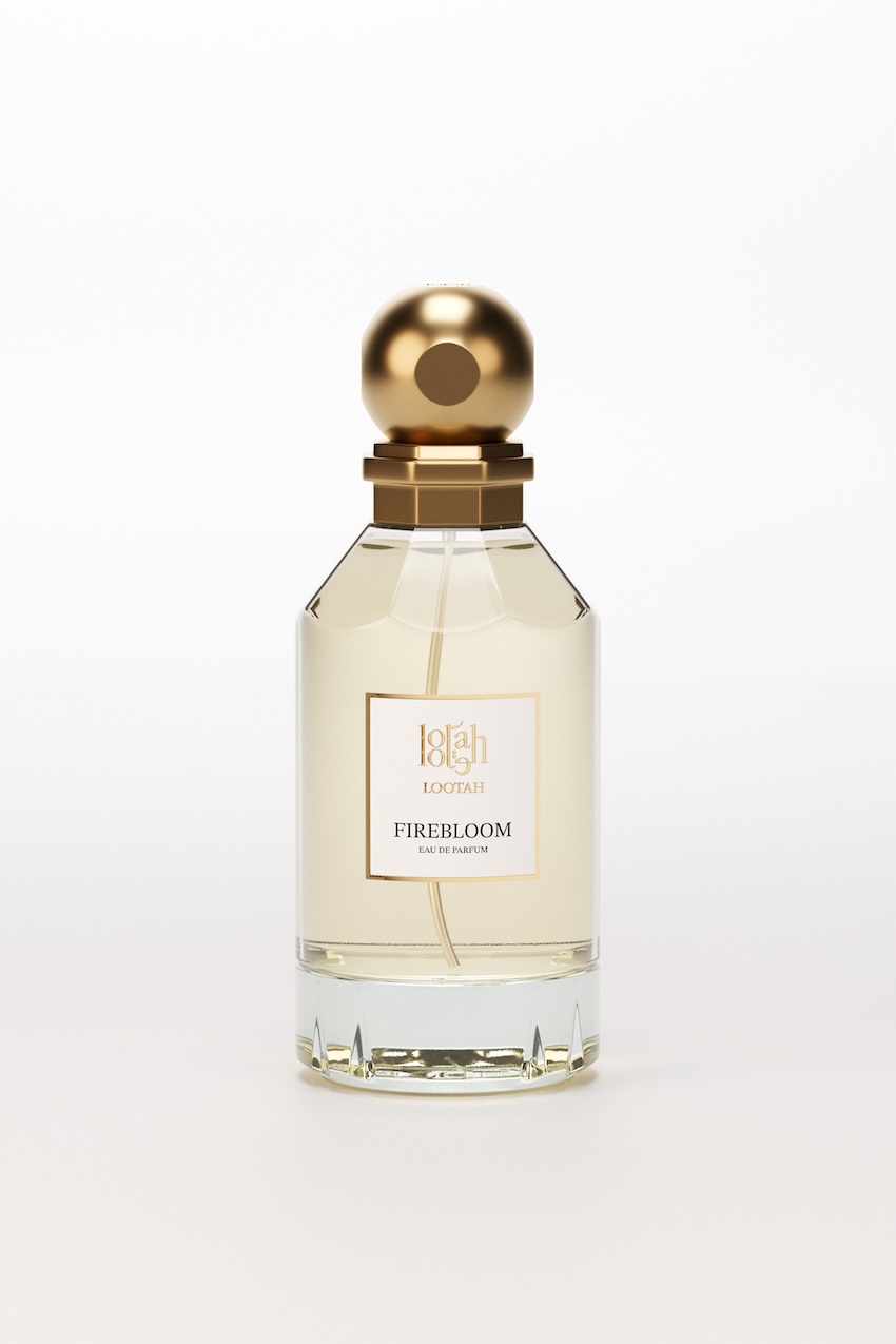 Lootah Perfumes_Firebloom1