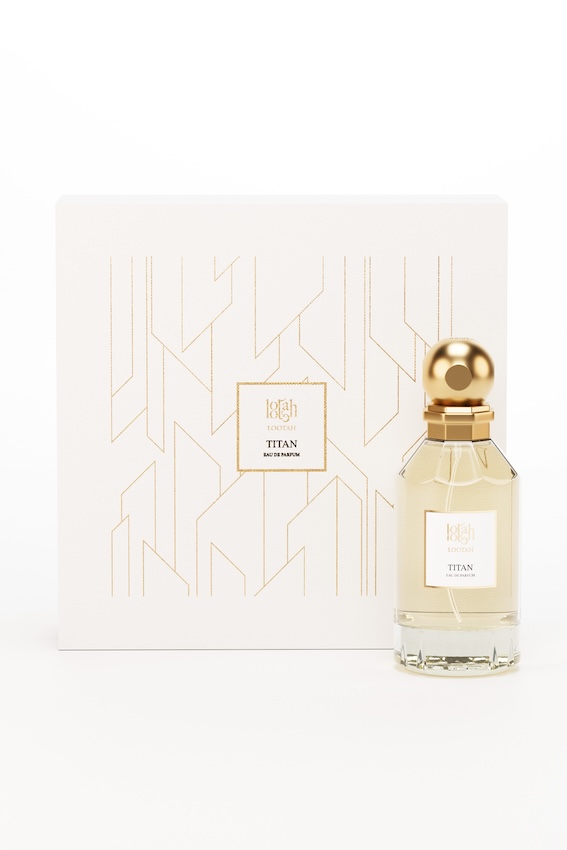 Lootah Perfumes_Titan 1