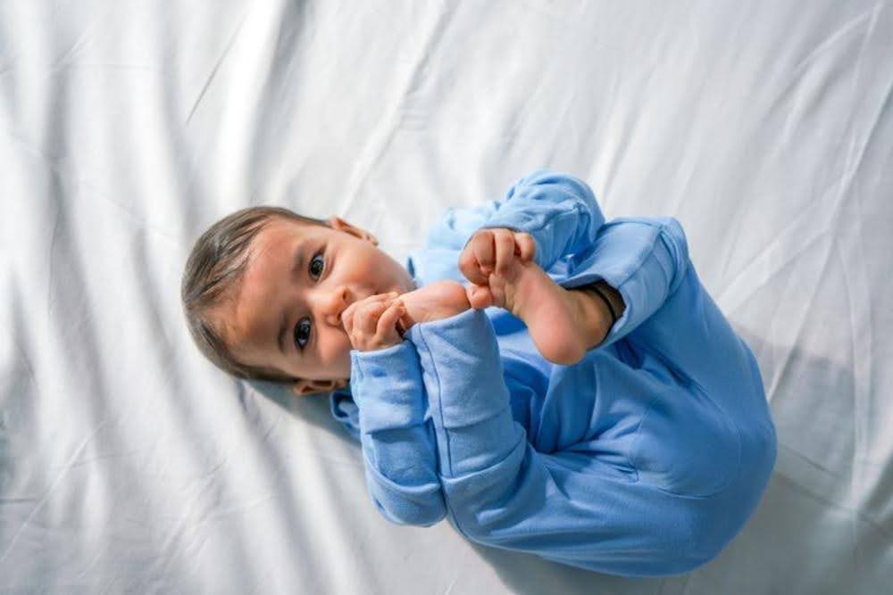 أجمل أسماء أولاد بمعنى الاعتزاز والفخر ومعانيها