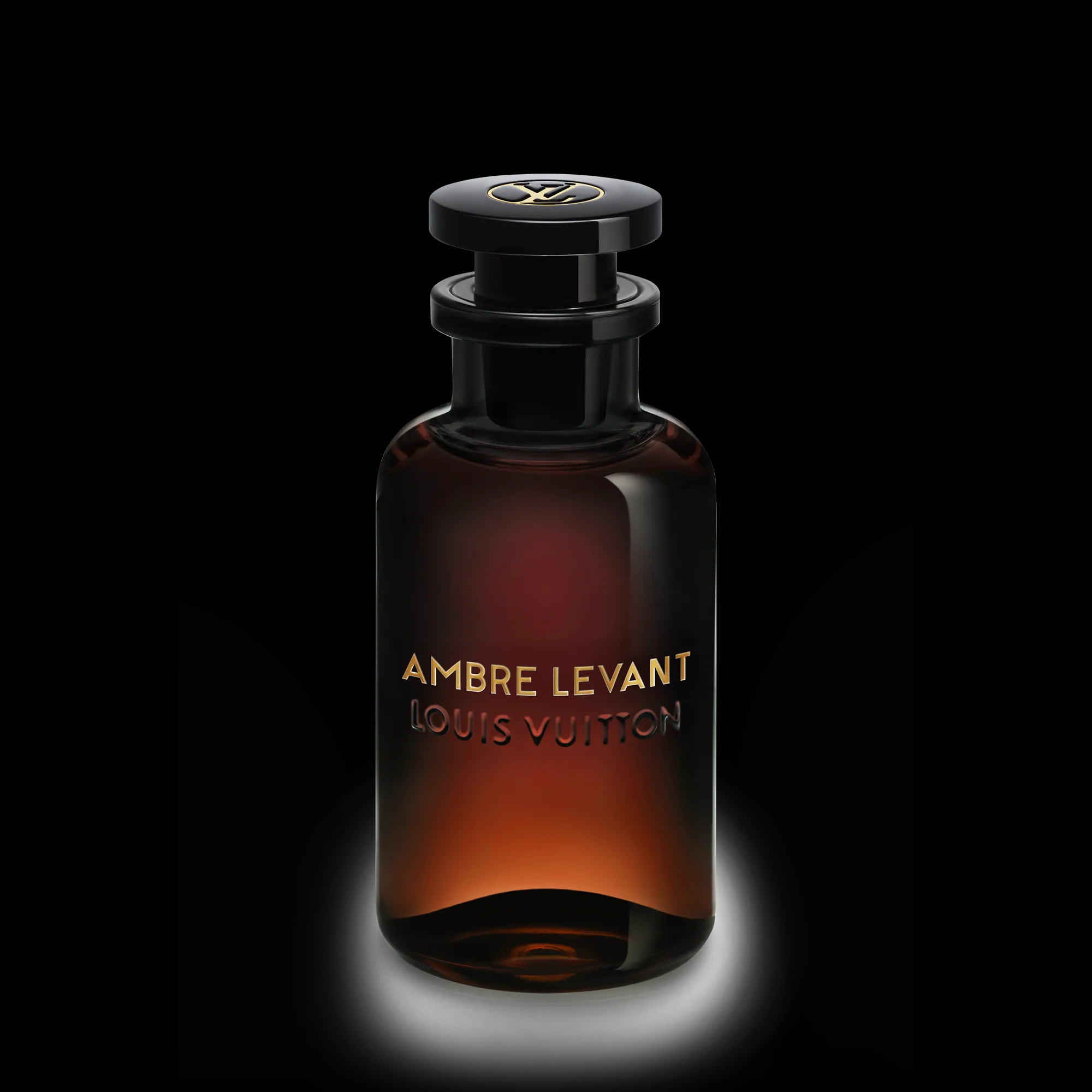 Louis Vuitton Ambre Levant