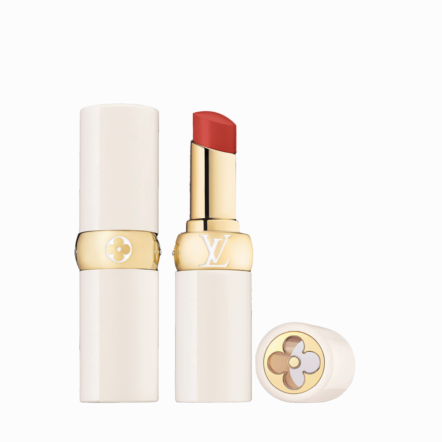 Louis Vuitton LV Baume