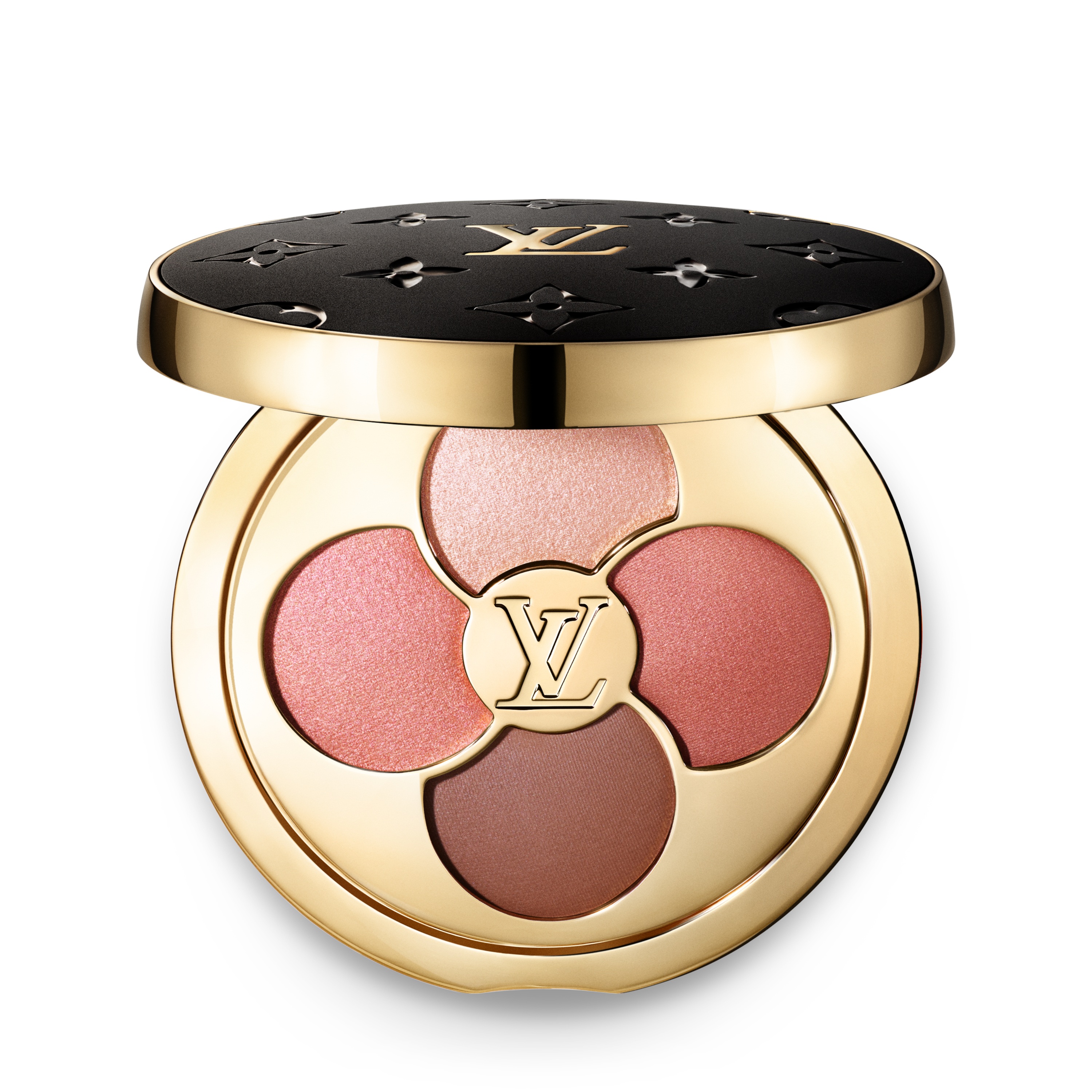 Louis Vuitton OMBRE 650 WAKING DAWN