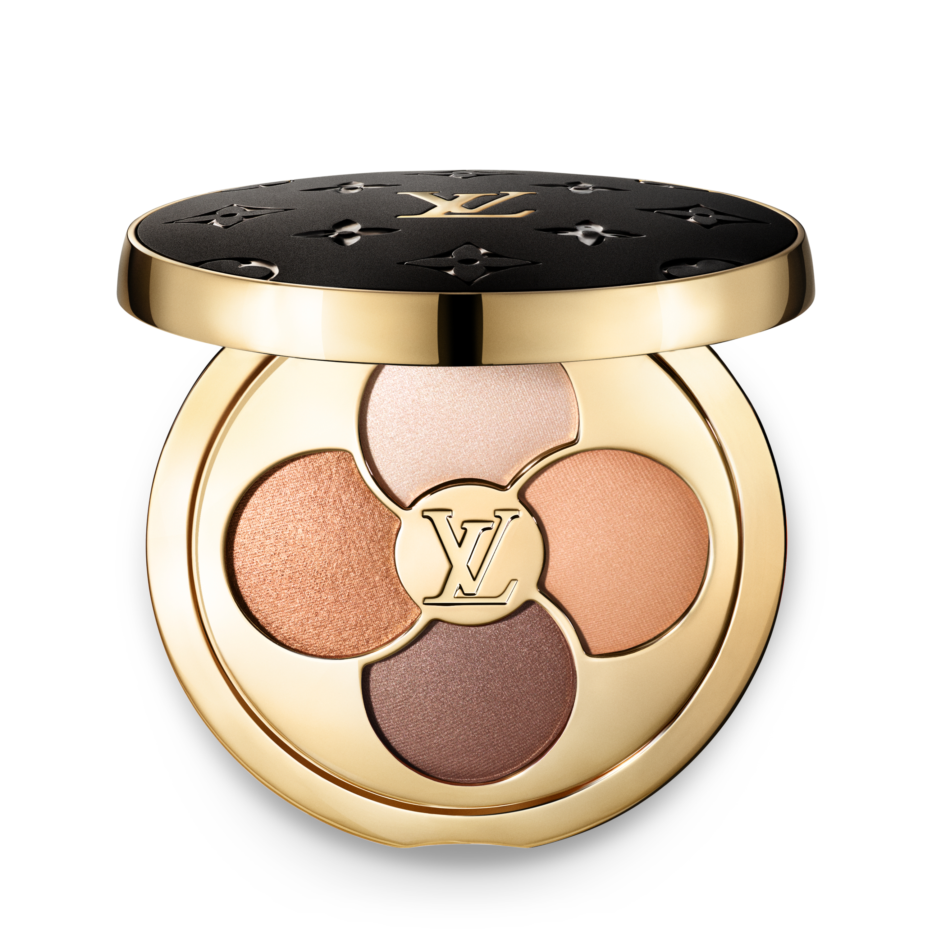 Louis Vuitton OMBRES 150 BEIGE MEMENTO