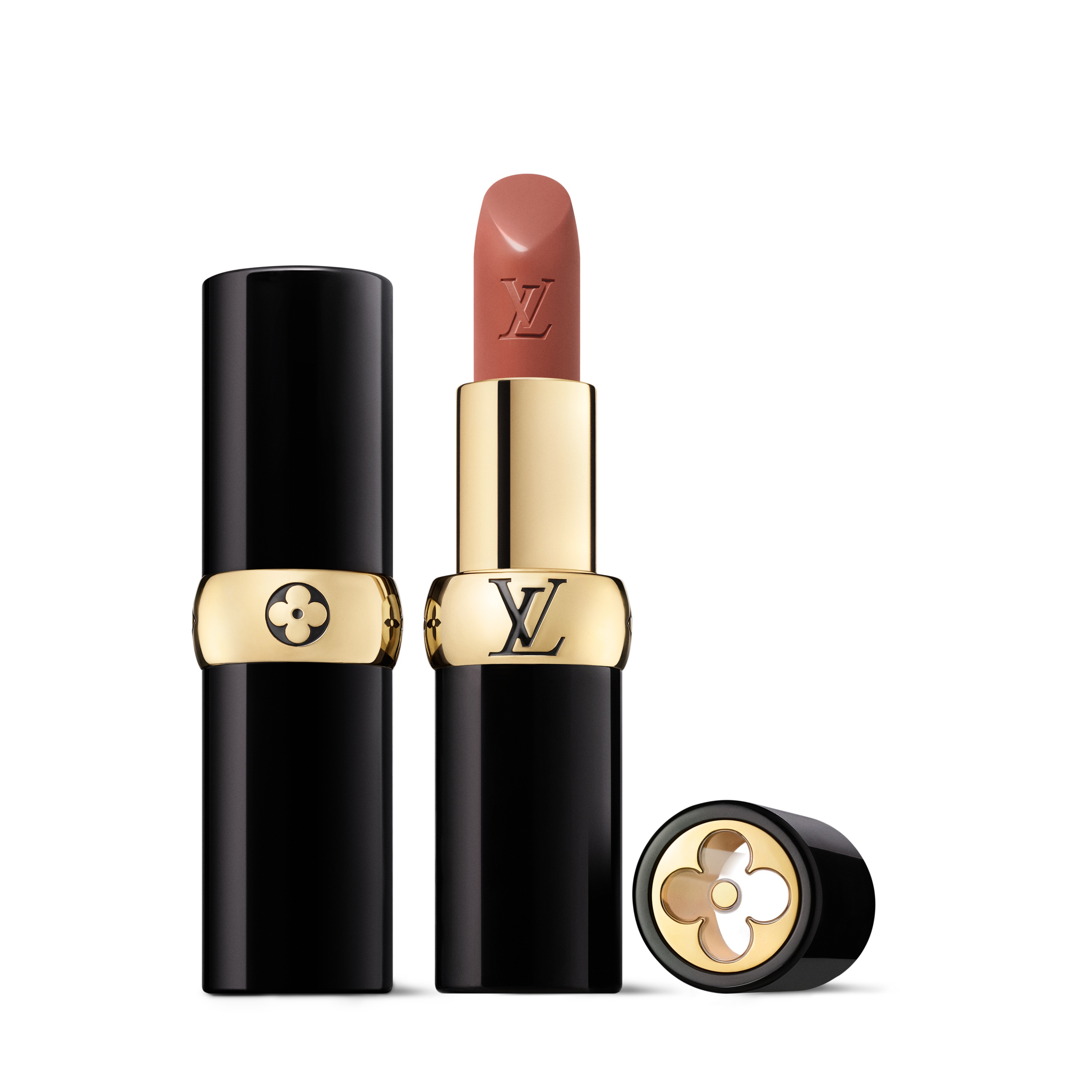 Louis Vuitton Rouge 106 DUNE EXPLORER