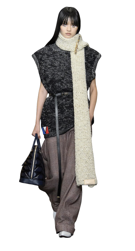 لويس فويتون" LOUIS VUITTON