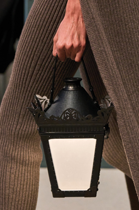 Louis_Vuitton