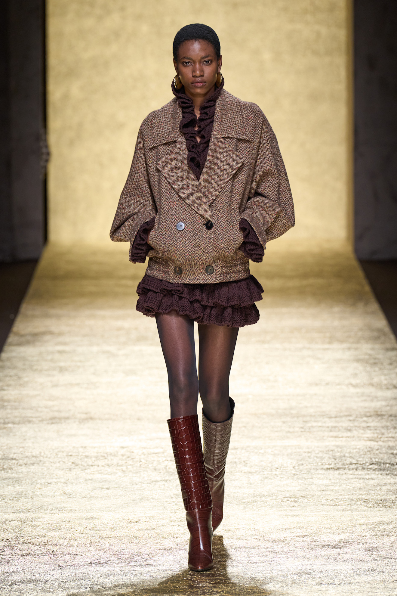 صيحات عام 2026